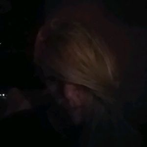 Meet your Posher, Kimmie